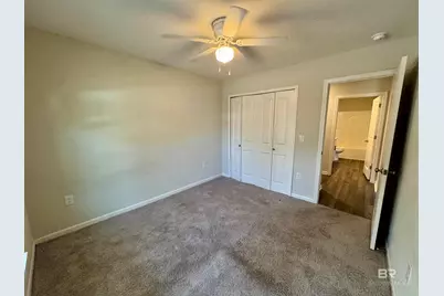 1803 Mary Jane Drive, Bay Minette, AL 36507 - Photo 9