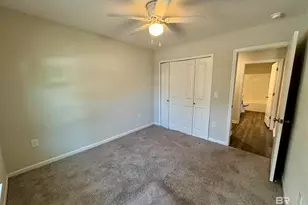 1803 Mary Jane Dr, Bay Minette, AL 36507 - Photo 9