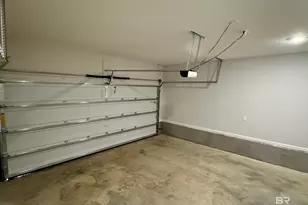 1803 Mary Jane Dr, Bay Minette, AL 36507 - Photo 13