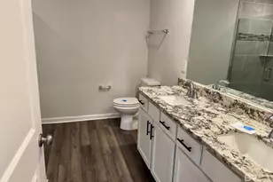 1803 Mary Jane Dr, Bay Minette, AL 36507 - Photo 11