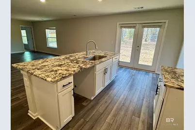 1803 Mary Jane Drive, Bay Minette, AL 36507 - Photo 5