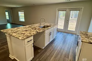 1803 Mary Jane Dr, Bay Minette, AL 36507 - Photo 5