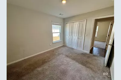 1803 Mary Jane Drive, Bay Minette, AL 36507 - Photo 7