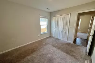 1803 Mary Jane Dr, Bay Minette, AL 36507 - Photo 7