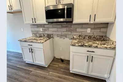 1803 Mary Jane Drive, Bay Minette, AL 36507 - Photo 3
