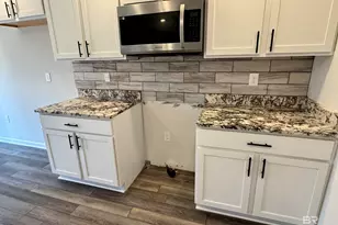 1803 Mary Jane Dr, Bay Minette, AL 36507 - Photo 3