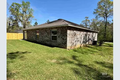 1803 Mary Jane Drive, Bay Minette, AL 36507 - Photo 15