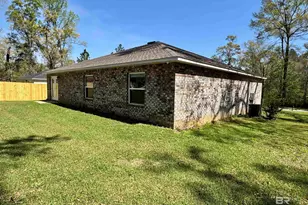 1803 Mary Jane Dr, Bay Minette, AL 36507 - Photo 15