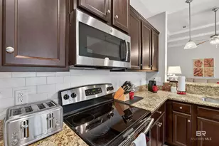 6101 Andhurst Dr, Gulf Shores, AL 36542 - Photo 27