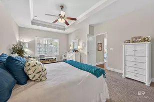 6101 Andhurst Dr, Gulf Shores, AL 36542 - Photo 31