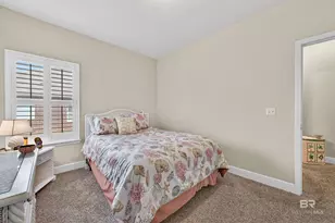 6101 Andhurst Dr, Gulf Shores, AL 36542 - Photo 47