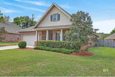 6101 Andhurst Drive, Gulf Shores, AL 36542 - Photo 3