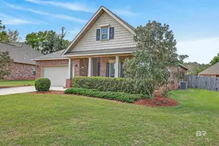 6101 Andhurst Dr, Gulf Shores, AL 36542 - Photo 3