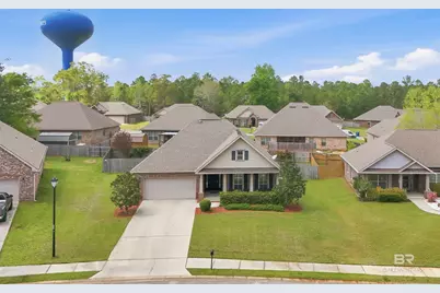 6101 Andhurst Drive, Gulf Shores, AL 36542 - Photo 57