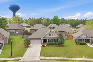 6101 Andhurst Dr, Gulf Shores, AL 36542 - Photo 57