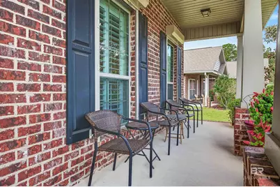 6101 Andhurst Drive, Gulf Shores, AL 36542 - Photo 5