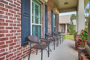 6101 Andhurst Dr, Gulf Shores, AL 36542 - Photo 5