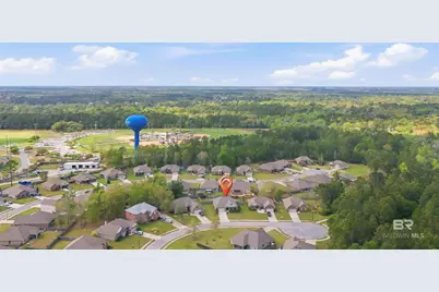 6101 Andhurst Drive, Gulf Shores, AL 36542 - Photo 51