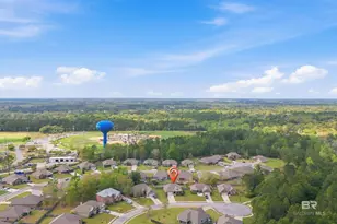 6101 Andhurst Dr, Gulf Shores, AL 36542 - Photo 51