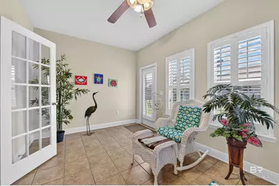 6101 Andhurst Drive, Gulf Shores, AL 36542 - Photo 19