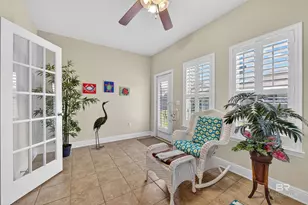 6101 Andhurst Dr, Gulf Shores, AL 36542 - Photo 19