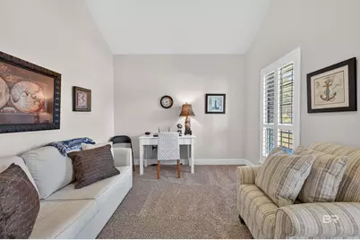 6101 Andhurst Drive, Gulf Shores, AL 36542 - Photo 41