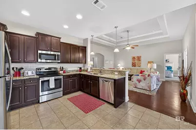 6101 Andhurst Drive, Gulf Shores, AL 36542 - Photo 25