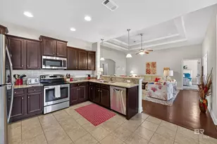 6101 Andhurst Dr, Gulf Shores, AL 36542 - Photo 25