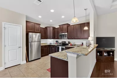 6101 Andhurst Drive, Gulf Shores, AL 36542 - Photo 23