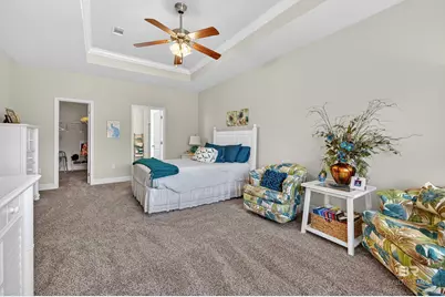 6101 Andhurst Drive, Gulf Shores, AL 36542 - Photo 33
