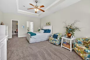 6101 Andhurst Dr, Gulf Shores, AL 36542 - Photo 33