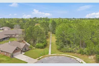 6101 Andhurst Drive, Gulf Shores, AL 36542 - Photo 59