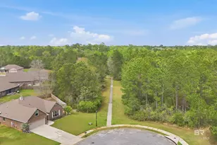 6101 Andhurst Dr, Gulf Shores, AL 36542 - Photo 59