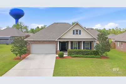 6101 Andhurst Drive, Gulf Shores, AL 36542 - Photo 49