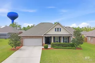 6101 Andhurst Dr, Gulf Shores, AL 36542 - Photo 49