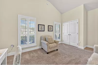 6101 Andhurst Drive, Gulf Shores, AL 36542 - Photo 43