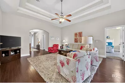 6101 Andhurst Drive, Gulf Shores, AL 36542 - Photo 15