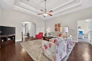 6101 Andhurst Dr, Gulf Shores, AL 36542 - Photo 15