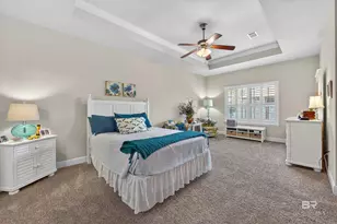 6101 Andhurst Dr, Gulf Shores, AL 36542 - Photo 29