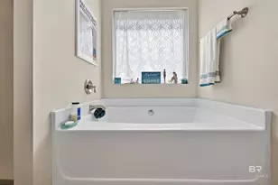 6101 Andhurst Dr, Gulf Shores, AL 36542 - Photo 37