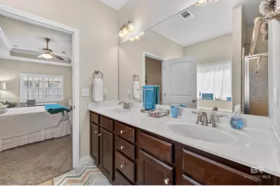 6101 Andhurst Drive, Gulf Shores, AL 36542 - Photo 35