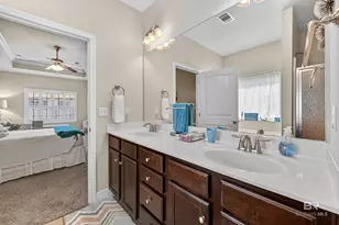 6101 Andhurst Dr, Gulf Shores, AL 36542 - Photo 35