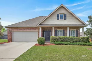 6101 Andhurst Dr, Gulf Shores, AL 36542 - Photo 1