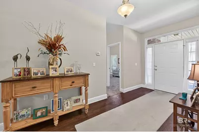 6101 Andhurst Drive, Gulf Shores, AL 36542 - Photo 11