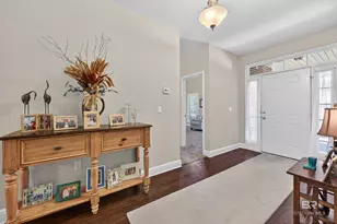 6101 Andhurst Dr, Gulf Shores, AL 36542 - Photo 11