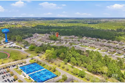 6101 Andhurst Drive, Gulf Shores, AL 36542 - Photo 53