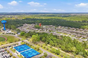 6101 Andhurst Dr, Gulf Shores, AL 36542 - Photo 53