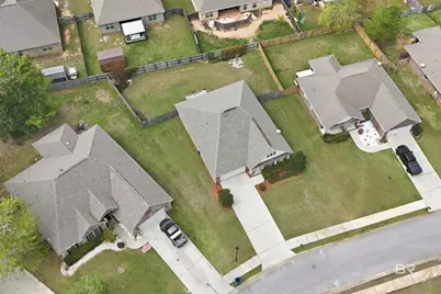 6101 Andhurst Drive, Gulf Shores, AL 36542 - Photo 55