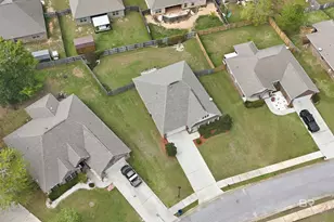 6101 Andhurst Dr, Gulf Shores, AL 36542 - Photo 55