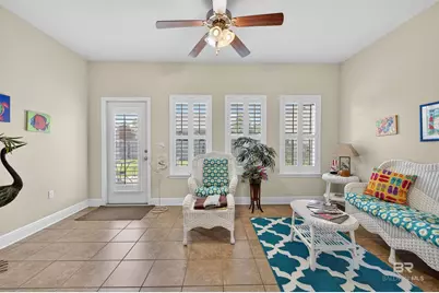 6101 Andhurst Drive, Gulf Shores, AL 36542 - Photo 17
